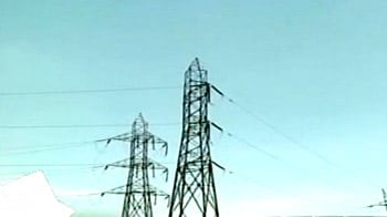 Video : India Insight: 'Power' less State Electric Boards?
