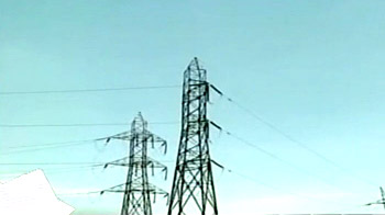 India Insight: 'Power' less State Electric Boards?