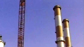 Ultra-mega power projects: The failed experiment