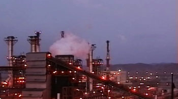 India Insight: Why ultra-mega power projects have been a gross failure