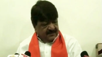 Guwahati molestation case: Minister rakes up dress code issue