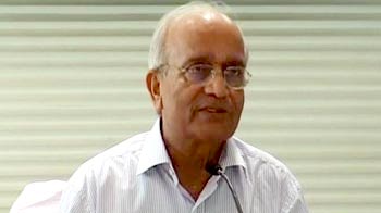 मारुति के मानेसर संयंत्र में लगा ताला