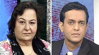 मंत्री जी की यह कैसी मानसिकता!