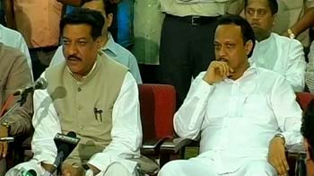 The 9 o'clock News: The biggest stories (Jul 21, 2012)