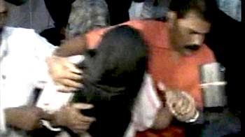 Truth vs Hype: The trial of the Indian Mujahideen