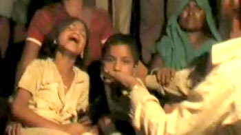 13 killed after truck runs them over in Etawah