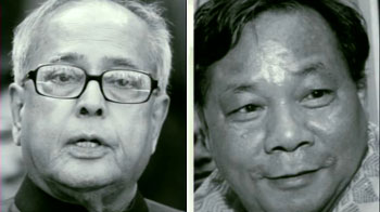 राष्ट्रपति चुनाव : फैसले का दिन