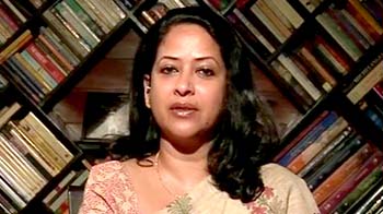 My brother’s remarks shocking, I apologise on his behalf: Pranab’s daughter