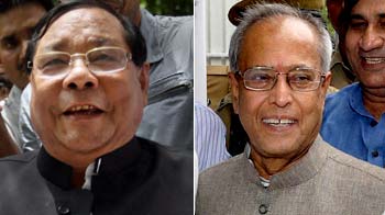 Challenges before the new President