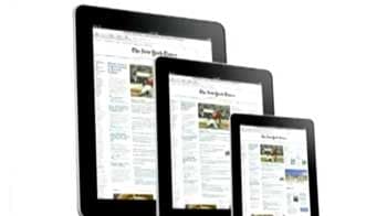 Will Apple launch an Apple iPad Mini