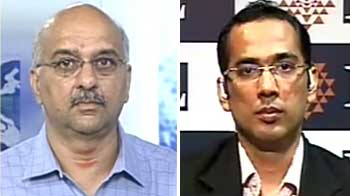 Video : RIL Q1 earnings a mixed bag: Experts