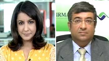 Hike in provisioning a right move: Hemindra Hazari