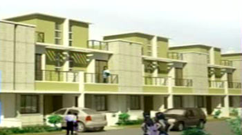 The best budget homes in Jaipur