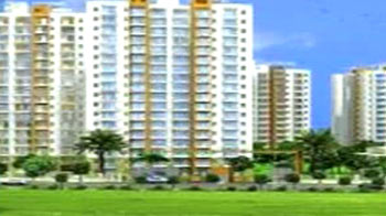 Gurgaon, Bangalore: Best investment options