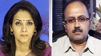 कांग्रेस-एनसीपी में दरार क्यों?