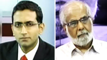 Pranab becomes President; what lies next?