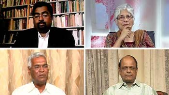 Crores spent on prayers for rain: Could the money have been better spent?