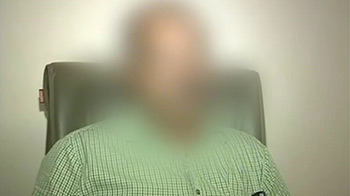 'There were hundreds with weapons': Eyewitness describes Maruti riot