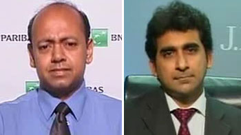 Is the India growth story still intact? Is the India growth story still intact?