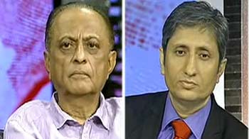 विवाद के पीछे पवार की मंशा?