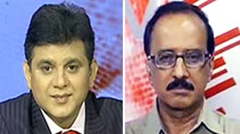 पवार के पावर गेम के नफा-नुकसान?