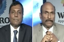Confident of managing growth: Wipro Confident of managing growth: Wipro