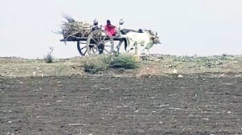Videos : देश पर सूखे की मार, किसान हुए बेहाल