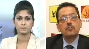 3G auction has augmented debt for telecom sector: Idea Cellular