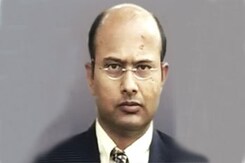 Wipro Q1 volume growth disappointing: Equirus Securities Wipro Q1 volume growth disappointing: Equirus Securities