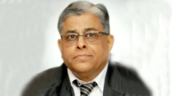 Expect to maintain NIMs at current level: Indian Bank