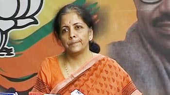 असम में दंगा : 'कांग्रेस के सांप्रदायिक प्रयोग का नतीजा'