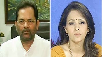 कितना जरूरी टीम अन्ना का आंदोलन? कितना जरूरी टीम अन्ना का आंदोलन?