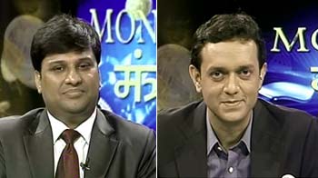 Challenges in the job market