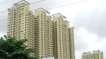 Video : Looking for a Rs 1 crore property? Navi Mumbai has some options