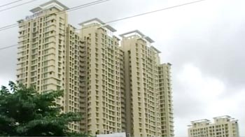 Looking for a Rs 1 crore property? Navi Mumbai has some options