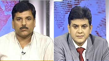 अन्ना के निशाने पर सरकार अन्ना के निशाने पर सरकार