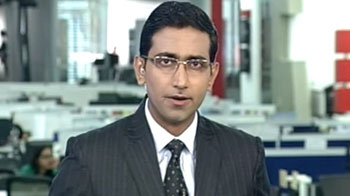 HCL Tech Q4 net jumps 42% at Rs 854 crore, beats estimates