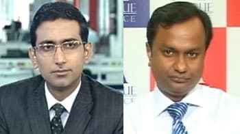 Video : HUL Q1 earnings strong, stay invested: Antique Stock Broking