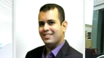 Michael A Gayed on Bernanke's speech Michael A Gayed on Bernanke's speech