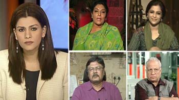 The return of Anna: Do his fasts still make an impact? The return of Anna: Do his fasts still make an impact?