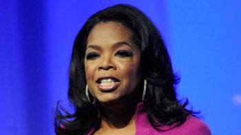 Video : Oprah's remarks on India: Should we care about how the West stereotypes India?