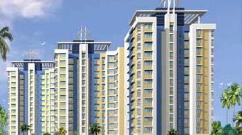 Smart property options in Navi Mumbai, Bangalore