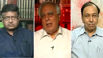President Pranab: Tough road ahead?