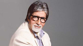 लंदन ओलिंपिक में टॉर्च लेकर दौड़ेंगे अमिताभ