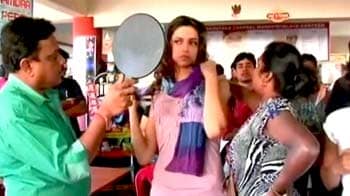Videos : बॉलीवुड स्टार्स की मुफ्तखोरी पर लगेगी लगाम