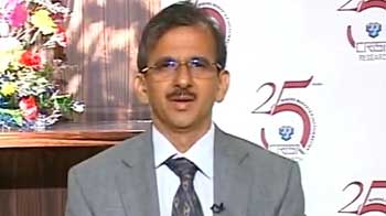 CRISIL's view on capex reduction concerns