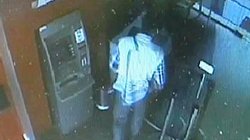 सुरक्षित नहीं है एटीएम में डाला चेक!