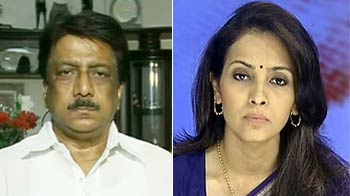 दंगों पर मोदी : खुले इंटरव्यू पर मचा बवाल