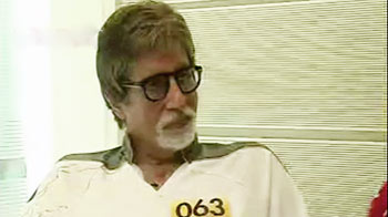 बिग बी बोले, खेलों के लिए कुछ भी करूंगा