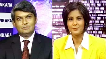 What makes a brand in real estate?